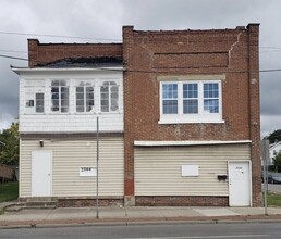 2142-2144 Sullivant Ave, Columbus, OH for rent Primary Photo- Image 1 of 15