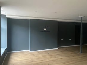 20 Fore St, Camelford to rent Interior Photo- Image 2 of 4