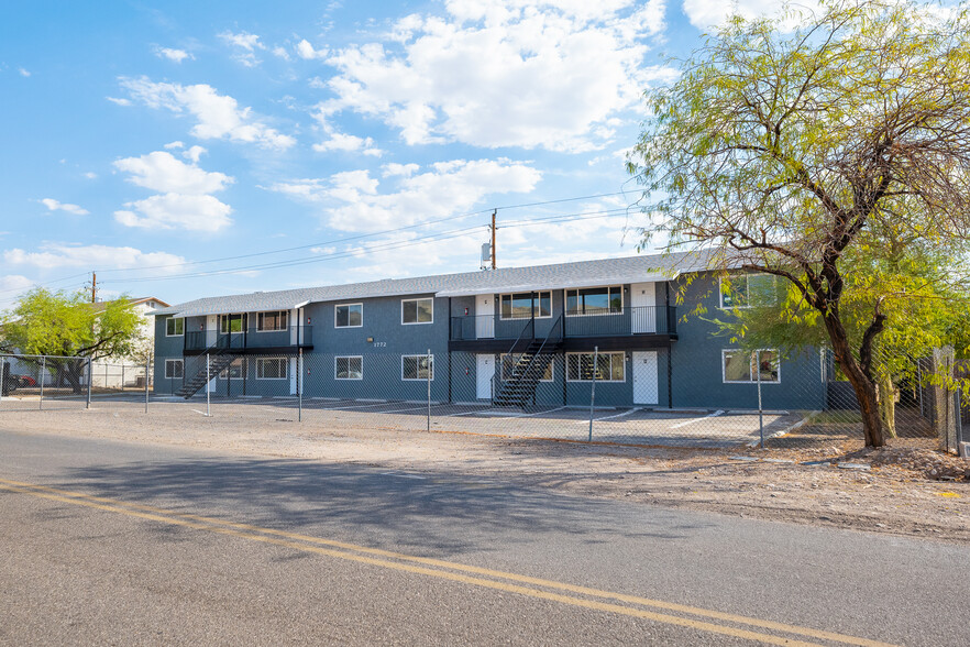 1772 Rio Grande Rd, Bullhead City, AZ for sale - Building Photo - Image 3 of 67