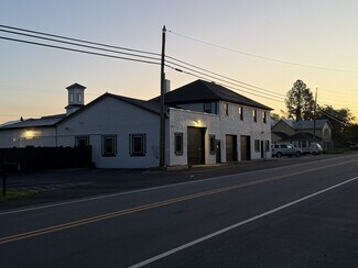 More details for 19363 Brandy Rd, Brandy Station, VA - Office, Light Industrial to Rent