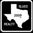 Sluco Realty Services