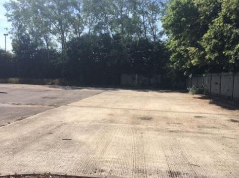 Enterprise Way, Thatcham for sale - Primary Photo - Image 1 of 1