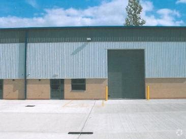 Pavilion Way, Loughborough to rent - Building Photo - Image 2 of 13