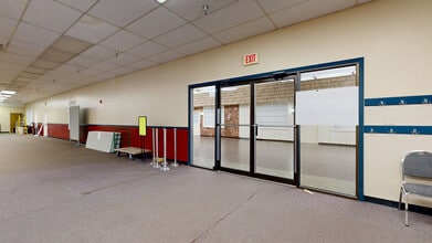 6720 Pittsford Palmyra Rd, Fairport, NY to rent Matterport 3D Scan- Image 1 of 6