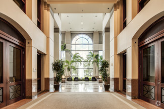 More details for 1900 Summit Tower Blvd, Orlando, FL - Office for Rent