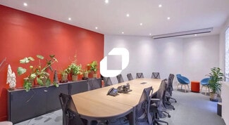 More details for 22 Rue Saint-Augustin, Paris - Office to Rent