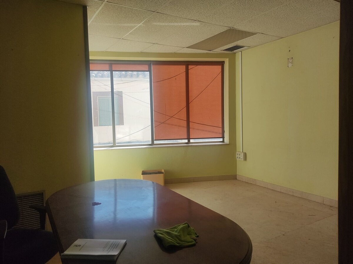 Calle Posadas, 1, Huerta de Valdecarábanos, TOL 45750 - Unit Pta. 1 -  - Interior Photo - Image 1 of 5