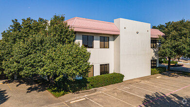 1947 K Ave, Plano, TX for sale Primary Photo- Image 1 of 1