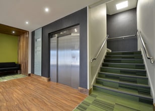 Parkway, Fareham to rent Interior Photo- Image 1 of 4