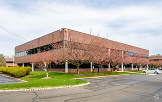 More details for 502 Valley Rd, Wayne, NJ - Office for Rent