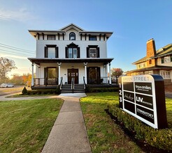 123 Green St, Woodbridge, NJ for rent Building Photo- Image 1 of 9