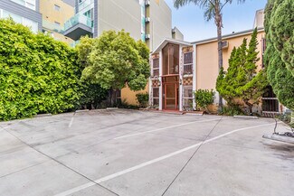 More details for 1513 6th St, Santa Monica, CA - Medical for Rent