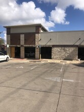 500 E Ben White Blvd, Austin, TX for rent Building Photo- Image 1 of 2