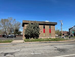 3003 Grant Ave, Ogden, UT for rent Building Photo- Image 1 of 10