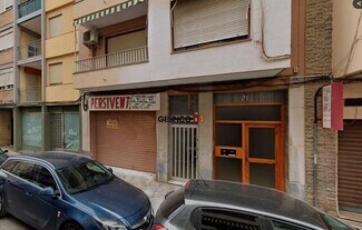 More details for Retail to Rent