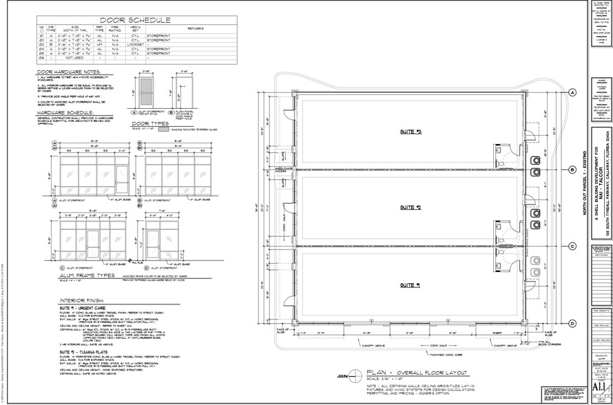 133 S Tyndall Pky, Panama City, FL for rent - Other - Image 2 of 4