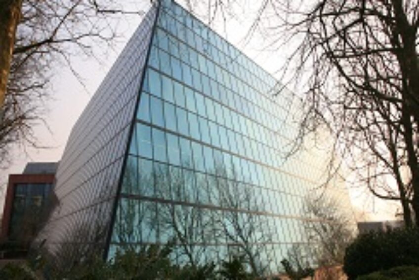 Walton St, Aylesbury for sale Building Photo- Image 1 of 1