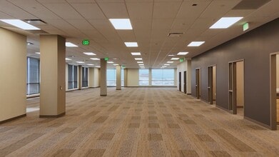 1808 Spring Water Pt, Colorado Springs, CO to rent - Commercial Listing Video 