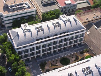 More details for Office to Rent