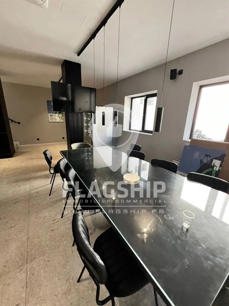 Office in Choisy-le-Roi for sale Interior Photo- Image 1 of 5