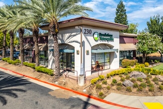 More details for 230 Blue Ravine Rd, Folsom, CA - Medical to Rent