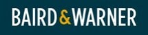 Baird & Warner