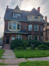 375 Linwood Ave, Buffalo, NY for rent Building Photo- Image 1 of 7