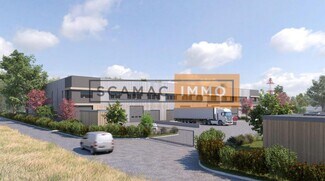 More details for Light Industrial for Sale