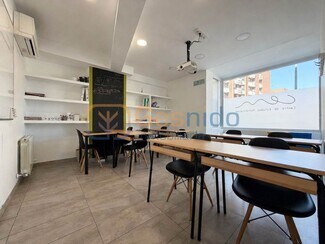 More details for Retail to Rent