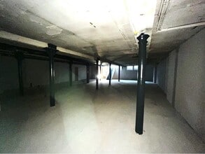 12-14 Lever St, Manchester to rent Interior Photo- Image 2 of 4