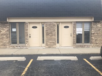 More details for 3605 Woodhead Dr, Northbrook, IL - Office for Rent