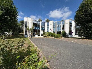 More details for Office to Rent