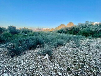 More details for Land for Sale