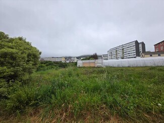 More details for Castrelo-Burela, Burela - Land for Sale
