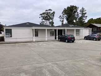 More details for 1700-1718 San Pablo Ave, Pinole, CA - Office/Medical for Rent