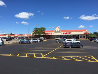 More details for 130-156 W Northwest Hwy, Palatine, IL - Retail for Rent