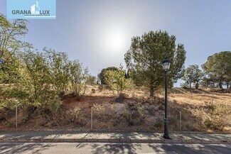 More details for Land for Sale