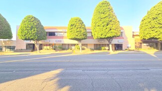 More details for 217 S Glendora Ave, Glendora, CA - Office for Rent