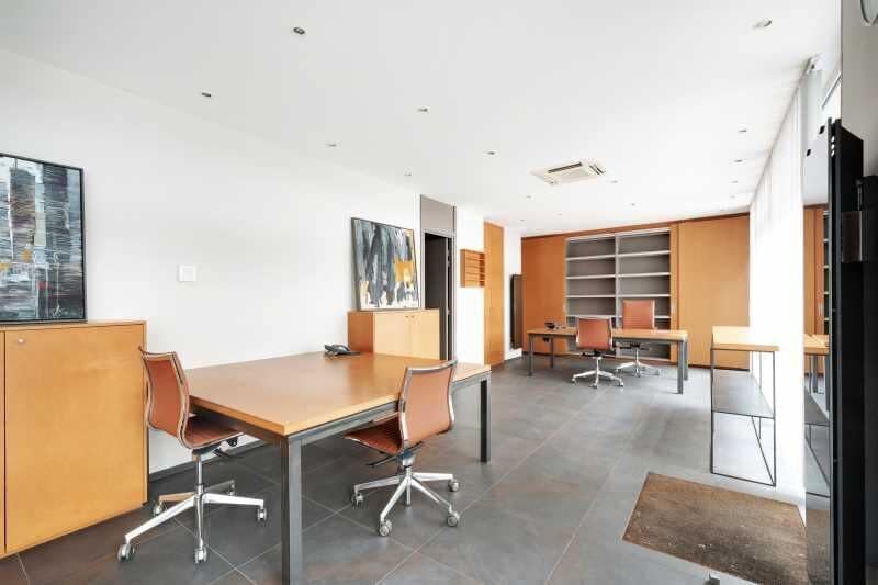 Retail in Boulogne-Billancourt for sale - Interior Photo - Image 3 of 6