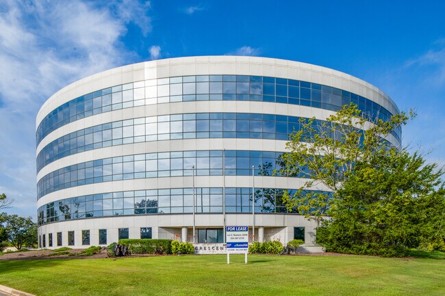 More details for 2400 Presidents Dr, Montgomery, AL - Office to Rent