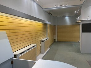 Parliament St, Harrogate to rent Interior Photo- Image 2 of 4