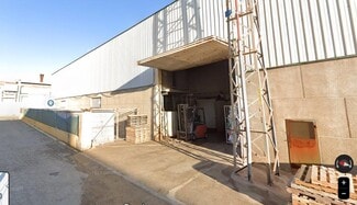 More details for Industrial for Sale
