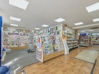 Kellerdale Ct, Leyburn to rent Interior Photo- Image 1 of 4