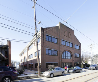 More details for 200 E State St, Media, PA - Office/Medical for Rent