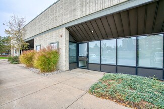 More details for 1343-1351 W 121st Ave, Westminster, CO - Light Industrial for Rent