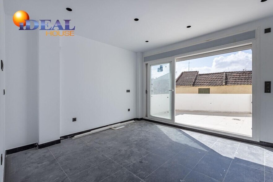 Real, 67, Churriana de la Vega, Granada for sale - Interior Photo - Image 3 of 34