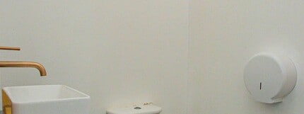 99-100 High St, Barry to rent Interior Photo- Image 2 of 8
