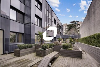 More details for Office to Rent