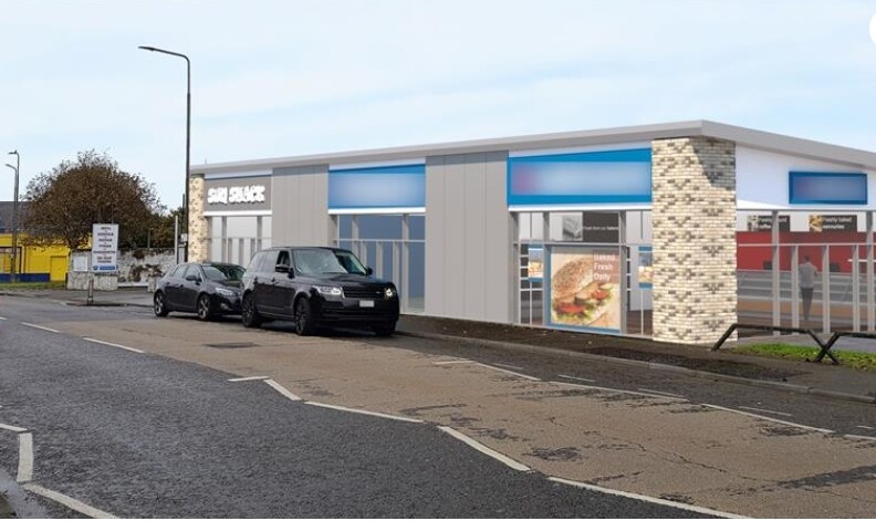 112 Rosslyn St, Kirkcaldy for sale Primary Photo- Image 1 of 1