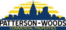 Patterson Woods & Associates